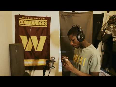 Greedy - Plays ( Official Video ) Dir. @KHEFFILMS