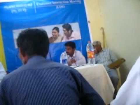 CIM OF CDP SUB-DVN HELD ON 21.08.2012