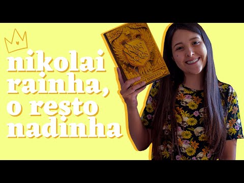 video thumnail