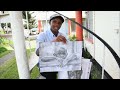 Infotainment On The Beauty Of Exhibition 18 March 2023