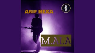 Download lagu MUNAFIK mp3