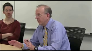 Working with Your Printer (Glenn Benton)