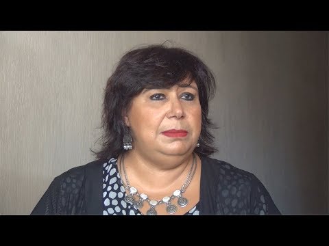وزيرة الثقافة تعلن عن موعد افتتاح متحف نجيب محفوظ