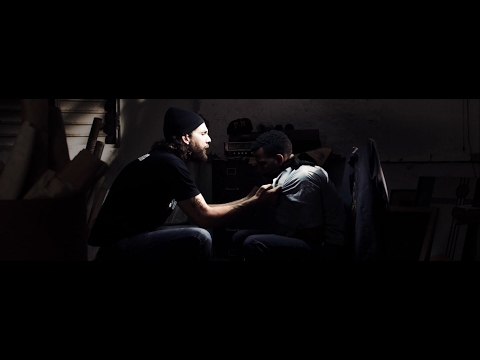 El Piro ft Daurin Muñoz (Sueldo Cebolla) - Secuestro Policial [Video oficial]