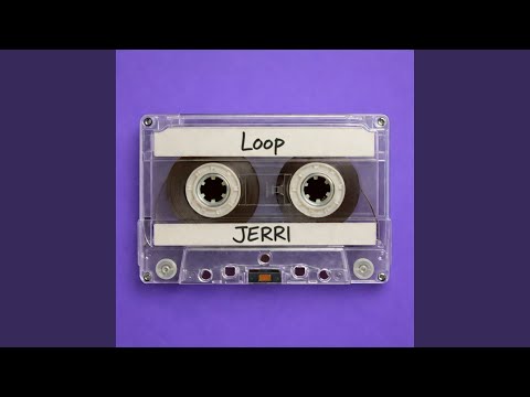 Loop