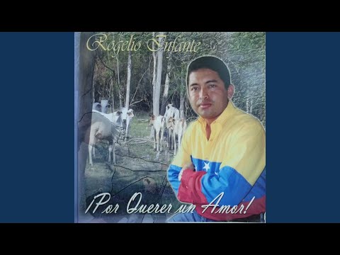 Contrapunteo Refraneao