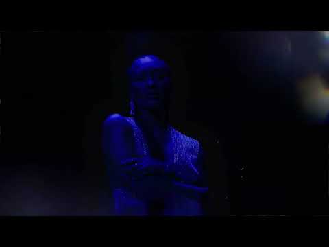 Nija - Things We Do (Official Audio)