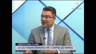 Miniatura do vídeo