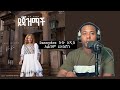 Kuku Sebsibe ደጃዝማች Dejazmach Album Dannydre Reaction