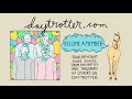 Brass Bed - I Guess I'll Just Sing - Daytrotter Session