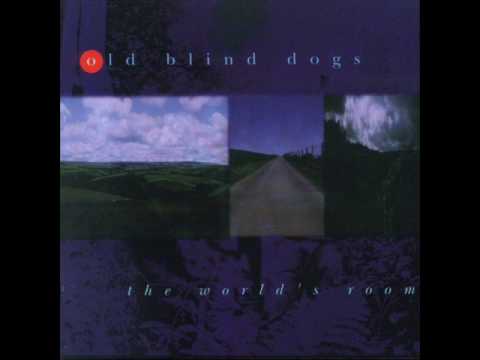 'Forfar Sodger' ~ Old Blind Dogs