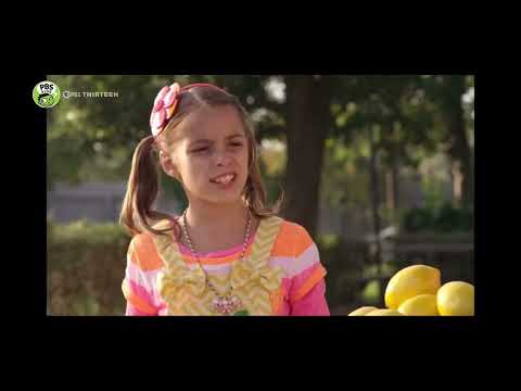 Olive into 21 years old