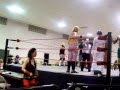 Leva T Bone Funk Zander Jansin Vs The Darque Karnival
