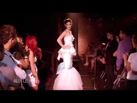 ALIN LE KAL FULL FINAL CUT