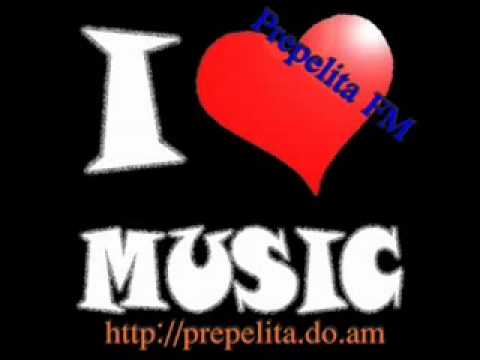 nick kamarera ft. alinka - get a life mama yette (original extended mix).mp4