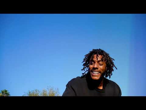 Video thumbnail JNC-WipnRXs