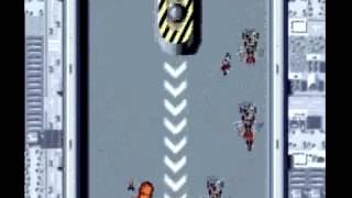 SYSTEM SACOM: DEFUNCT GAME DEVELOPERS in 5 GAMES, PT. 269