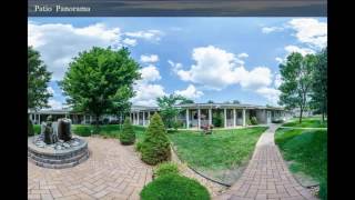 The Gardens Springfield Assisted Living Virtual Tour Springfield