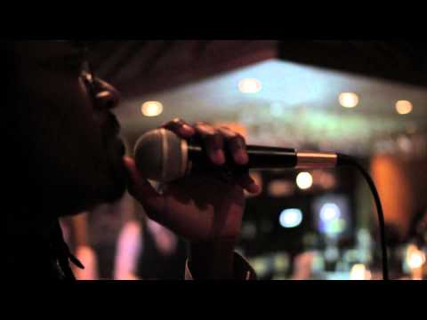 Eli's Table Jazz Night