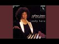 Fascinating Rhythm (from "Lady Be Good")