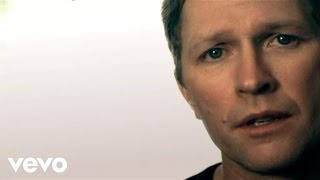 Craig Morgan - Tough