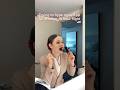 My Secret To Making It Through 16 Hours Flights As Emirates Cabin Crew Cabincrew Emirates