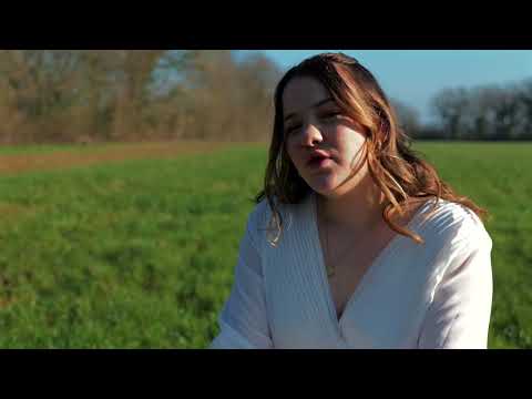 11 Mars 2023 - Solène