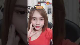 Download lagu Ocha bigo live part 1 mp3