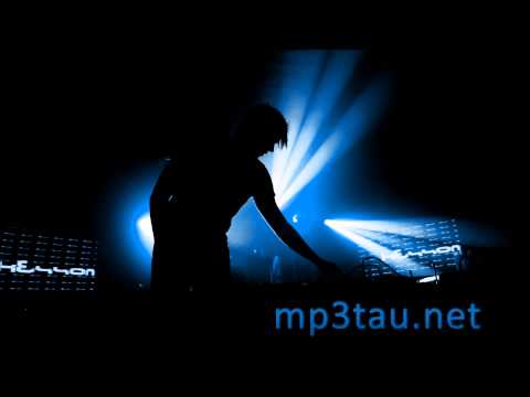 Rihanna feat. Calvin Harris - We Found Love (Mattias Bootleg) | mp3tau.net