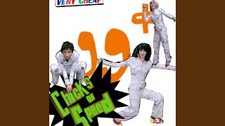 99 Cents