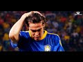 World Cup 2010 Best Moments Waka Waka ᴴᴰ