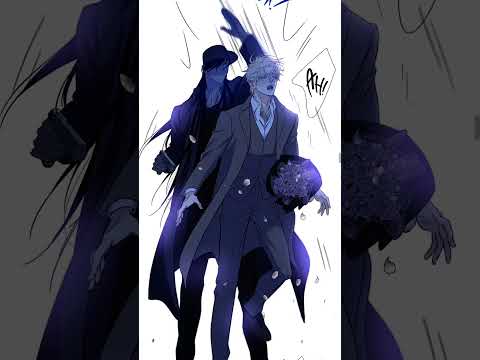 bl lover 💕😘 #manhwa #fujoshipodcast#subscribe  #editfavmanhwa #bl #viral #viralshorts