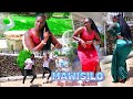 MAWISILO BY DOREEN MUTINDI OFFICIAL VIDEO