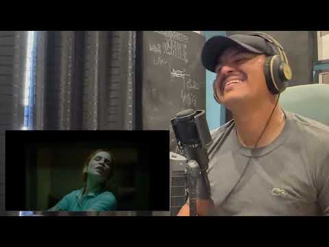 MKaeny REACT - Carol Biazin - Dilemas da vida moderna