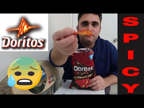 download lagu mp3 mp4 Flamin Cheetos Iga Australia, download lagu Flamin Cheetos Iga Australia gratis, unduh video klip Flamin Cheetos Iga Australia