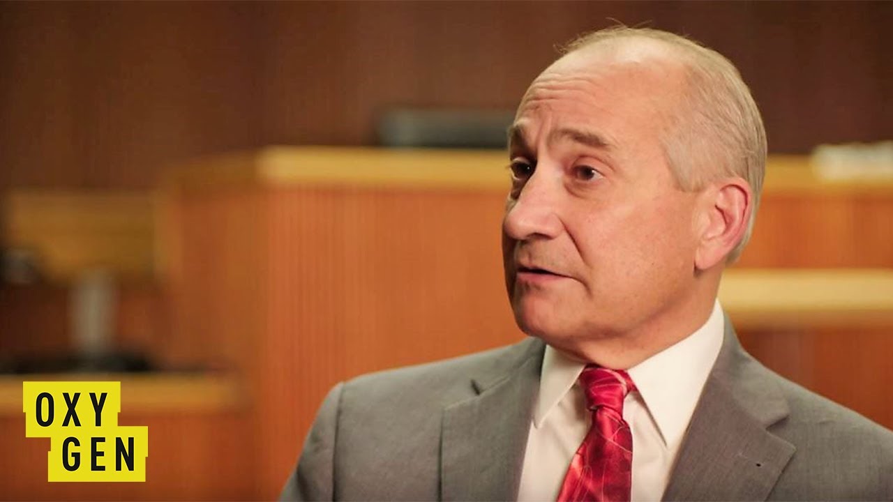 Why It's So Difficult To Prove Murder For Hire Cases | Murder For Hire Bonus