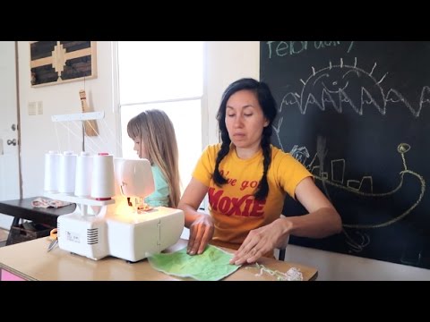 download lagu mp3 mp4 Recycled Cloth Napkins, download lagu Recycled Cloth Napkins gratis, unduh video klip Recycled Cloth Napkins