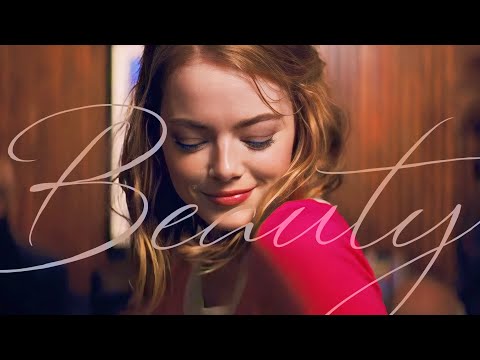 The Beauty of Women in Film - Part 1