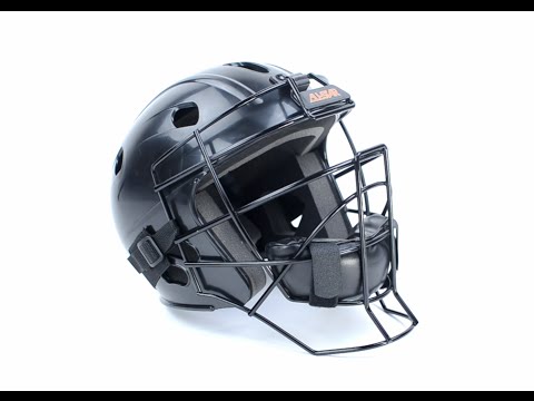 hjc 2019 full face helmets HJC F70 full-face helmet arrives (IMS Long Beach 2019)