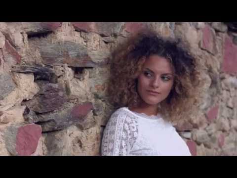 Kristijan Tasevski - Licna Jana(official video)