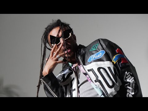 Cab'Ral "Time of Our Lives" On Rappaholic Tv