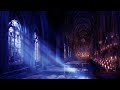 Dolore come amore  ( Ennio Morricone ) - baroqer 2010 Dolore come amore  ( Ennio Morricone )