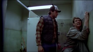 Тупой и ещё тупее - Сцена 7/10 (1994) HD