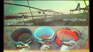 Ссылка