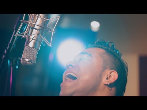 Konzentido De Afid Ferrer -Ya No Te Amo (Video Oficial)