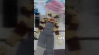 Download lagu gabut bgt ga ad abg O iya ABG kan sama angel 😭😭😭 mp3 Download lagu gabut bgt ga ad abg O iya ABG kan sama angel 😭😭😭 mp3