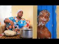 Ukipika Ugali Na Hii Economy Alafu Mluhya Aingie Kwa Nyumba Yako Ukiwa Kwa Bafu
