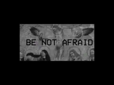 eas scenario the creatures invasion jumpscare