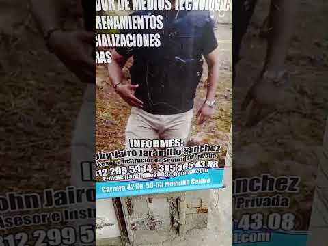 panadería ituango Antioquia 🍞🥐🥖🥯🫓🥞