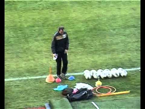 florian walter derby universitatea cluj cfr REALITATEA TV Cluj 17 noiembrie